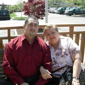 Meet your Posher, Ismael